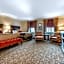 Omni William Penn Hotel