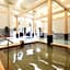 Sarugakyo Onsen Nagominoyado Sennotani