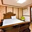 Hillstay Residence Gumi