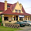 Hotel Westendia and Free Parking Top Breakfast