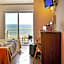 Hotel Patrizia