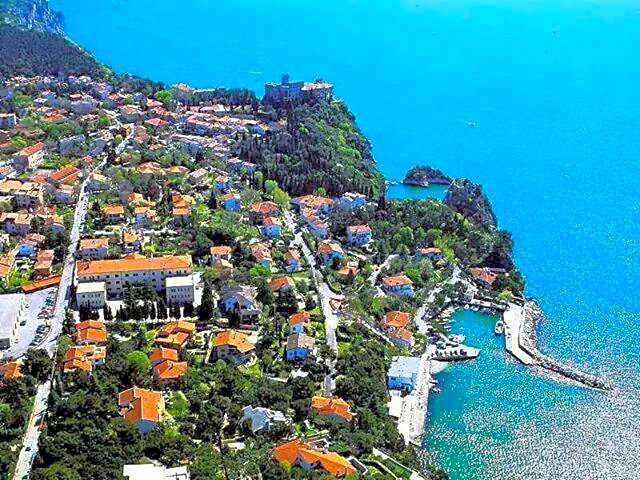 B&B Duino Stella Maris