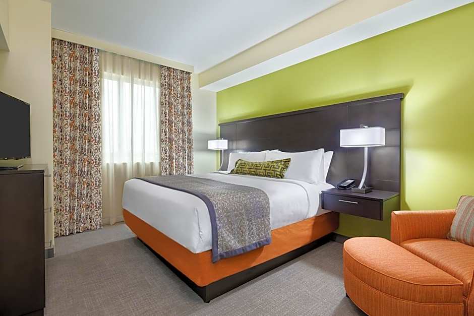 Staybridge Suites Miami International Airport By IHG