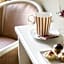 Relais Santa Chiara Hotel by Double Hospitality