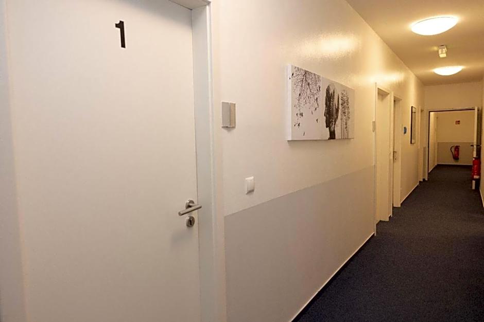 Twinhof