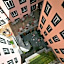 Hôtel Tandem - Boutique Hôtel