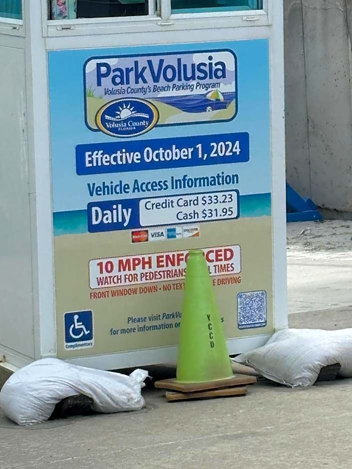 Cozy Studio Suite Near Beach w Kitchenette #5