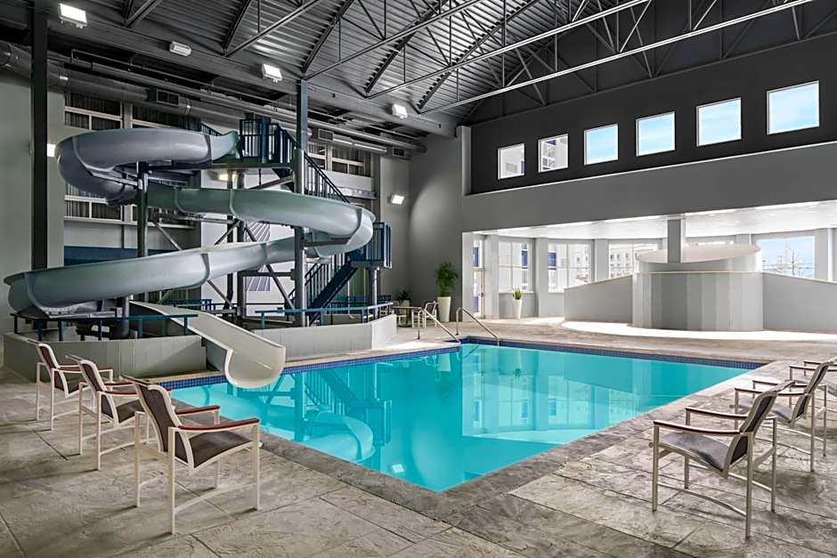 Delta Hotels by Marriott Green Bay