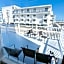 Bel Air Motel Wildwood Crest Beach