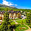 Grand hotel Starý Smokovec