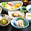 Hotel Business Inn Yamada