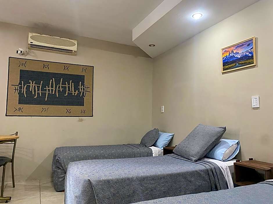 San Remo City Hotel