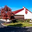 Red Roof Inn Detroit - Troy