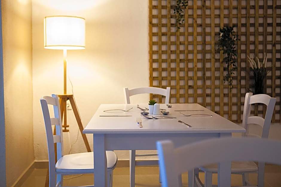 City Gate Hotel Airport Thessaloniki