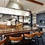 Courtyard by Marriott Santa Fe