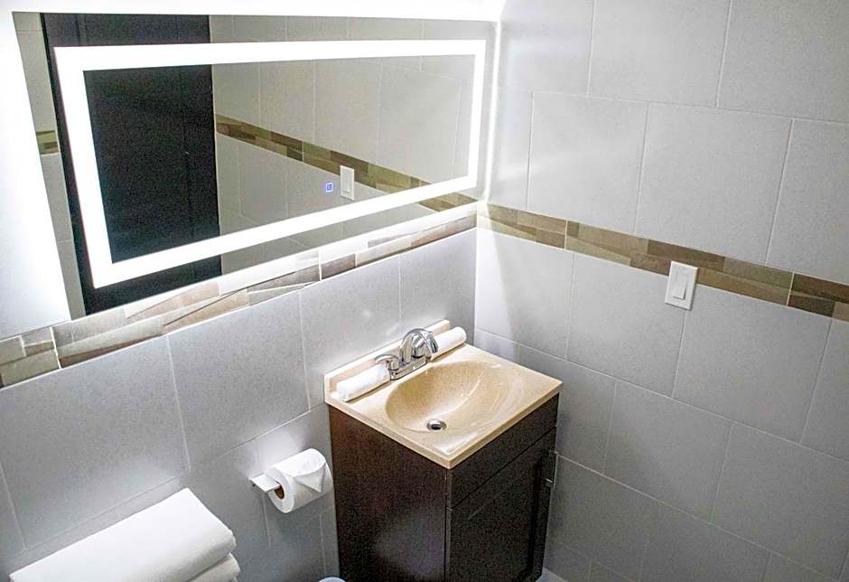 Donjuan By Melida Hotel