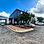 Quality Inn & Suites at Airport Blvd I-65