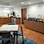 Fairfield Inn & Suites by Marriott Portland South/Lake Oswego