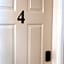 11 North Jacksonville Beach Hotel