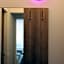 Hotel S16