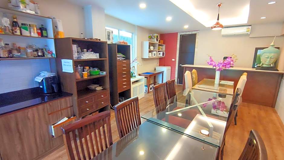 ???????????? 10 ??????? ??????????????????????