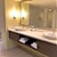Holiday Inn Express Indianapolis - Fishers By IHG