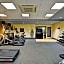 Homewood Suites by Hilton Birmingham Downtown Near UAB