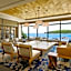 Fairfield by Marriott Wakayama Kumano Kodo Susami