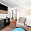 Sleep Inn & Suites