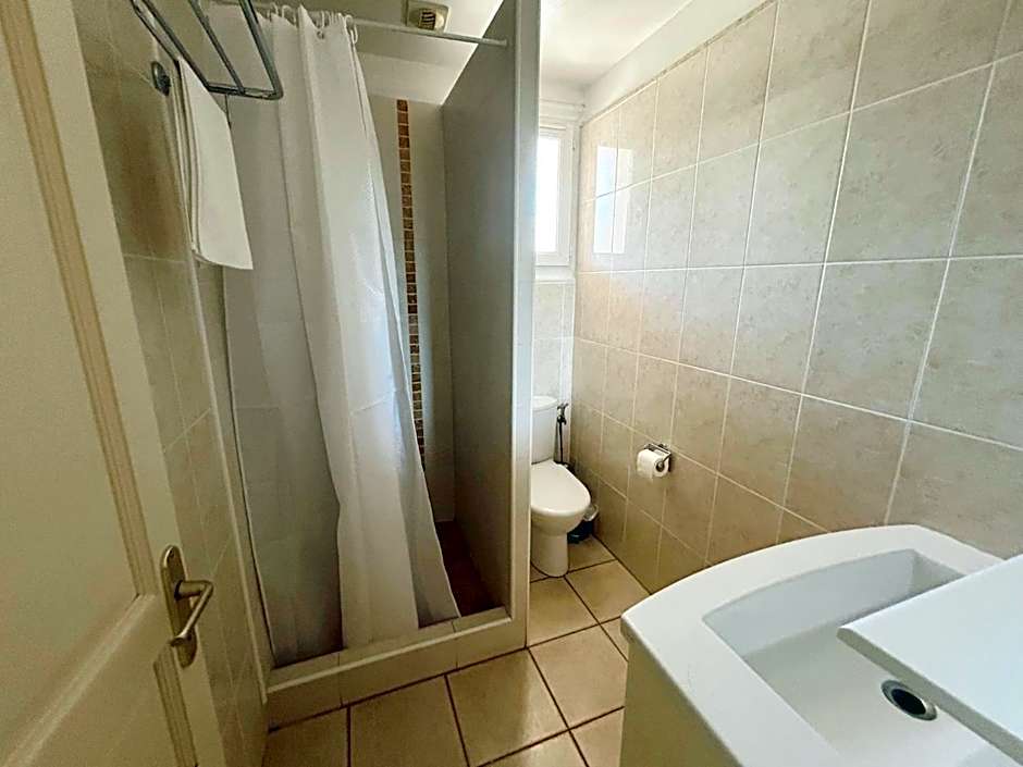 Résidence Villa Romana avec Piscine et Jacuzzi