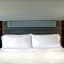 Holiday Inn Express & Suites Chino Hills, an IHG Hotel