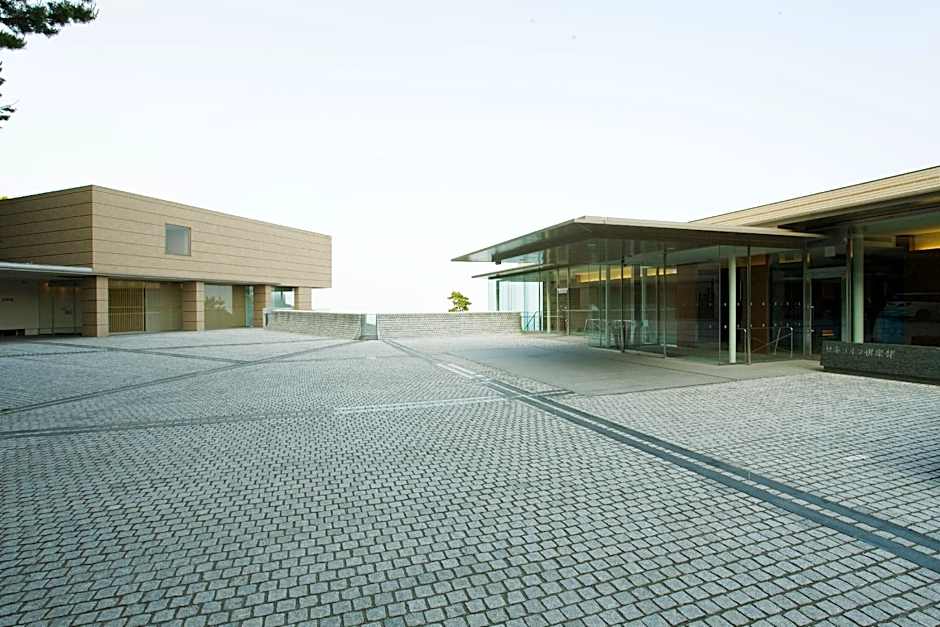 Atami Club Geihinkan