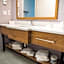 Hampton Inn & Suites by Hilton Laval