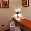 Andes Suites