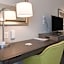 Hampton Inn By Hilton White House