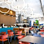 Ibis Styles Kaunas Centre