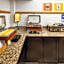 Hampton Inn Gettysburg