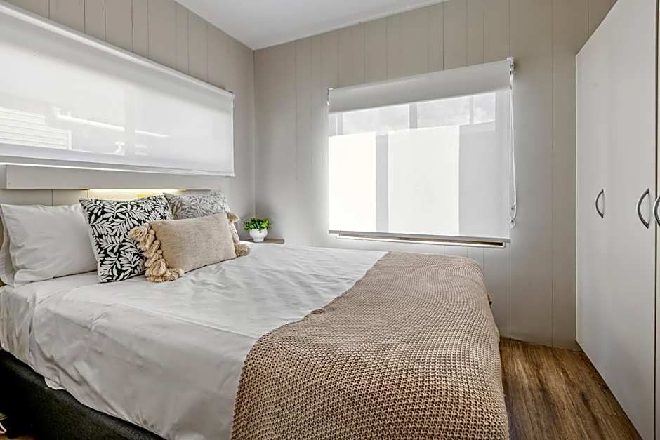 BIG4 Tasman Holiday Parks - Tathra Beach