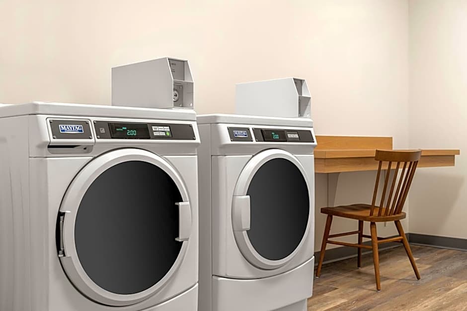 Fairfield Inn & Suites Cape Girardeau