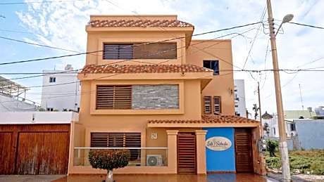 Loft Sabalo - Pet Friendly