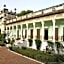 Neemrana's Piramal Haveli