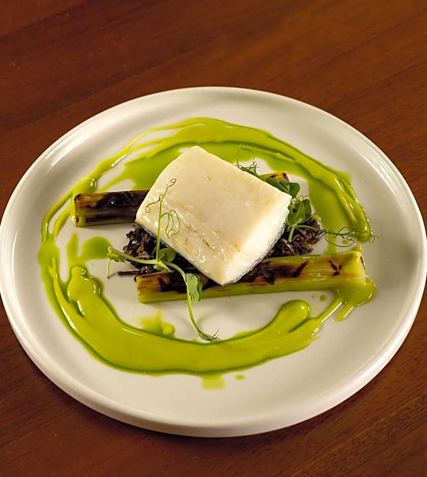 Mercer Plaza Sevilla 5 GL