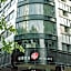 Hotel R14