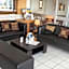 The Originals Access, Hotel Colmar Gare (P'tit Dej-Hotel)