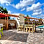 Home2 Suites By Hilton Augusta