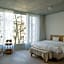 Wilmina Apartments & Lofts