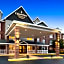 Country Inn & Suites by Radisson Kenosha - Pleasant Prairie
