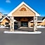 AmericInn by Wyndham Tofte Near Lake Superior