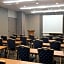 Hotel Route-Inn Grand Tokyo Toyocho