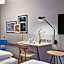 Aparthotel Adagio Heidelberg